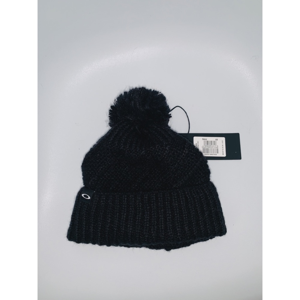 Oakley Beanie